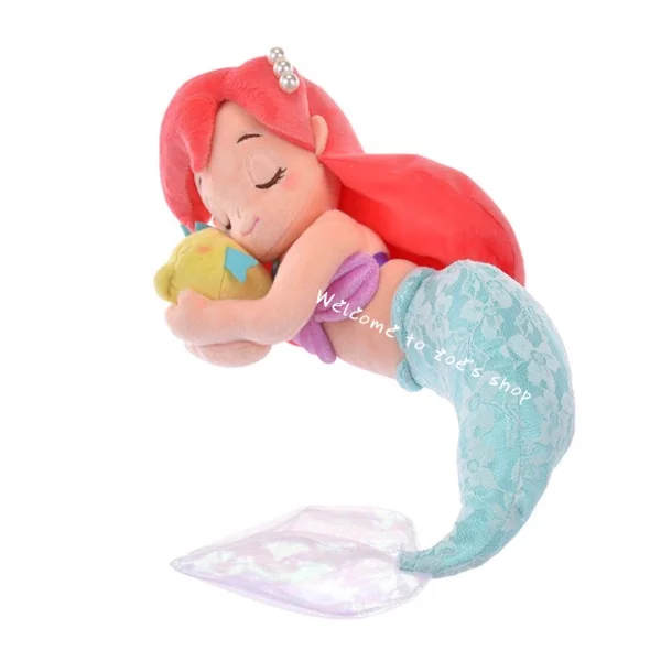 HTB1PO_pecrI8KJjy0Fhq6zfnpXa6