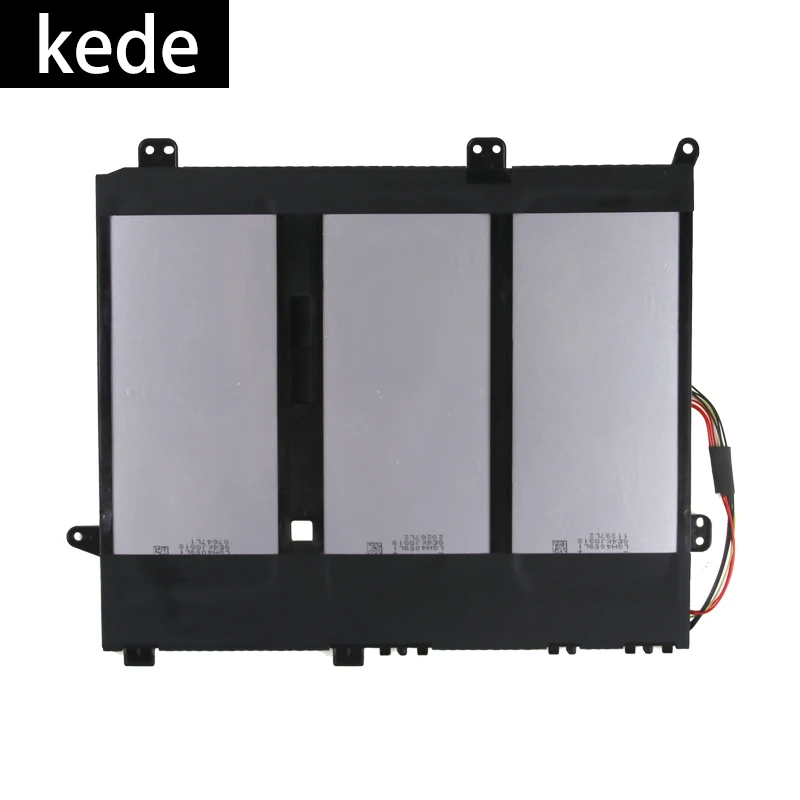 Kede аккумулятор для ноутбука c31n1431для ASUS EeeBook E403SA VivoBookE403NA