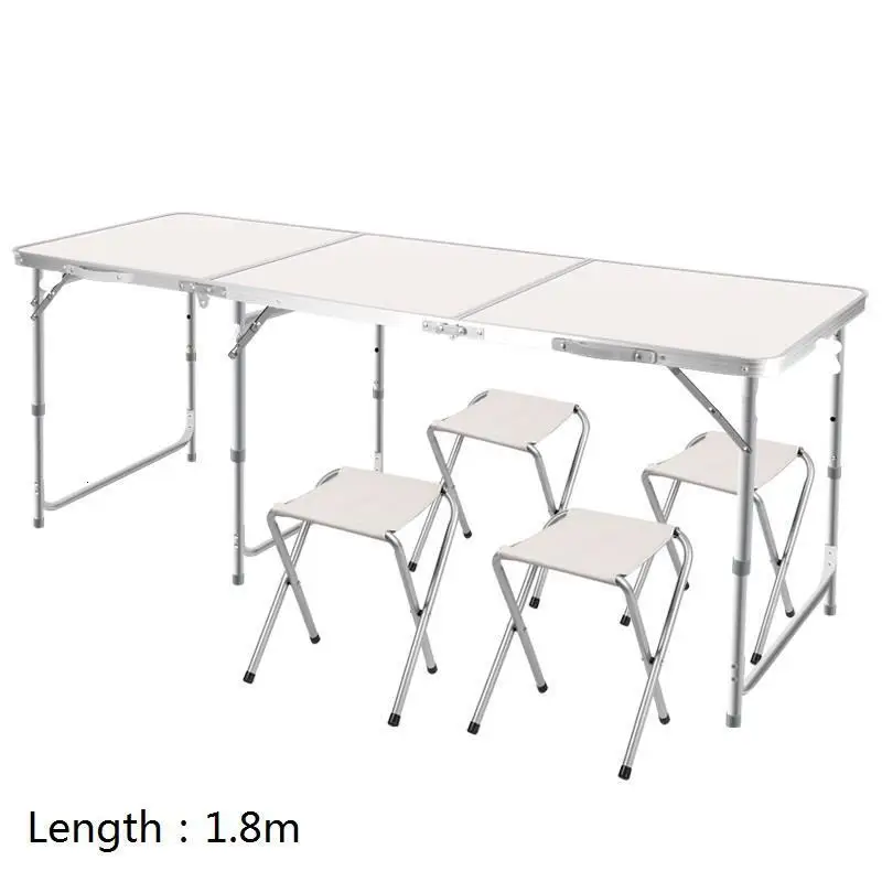 Tavolo Da Pranzo Tafel Esstisch Dinning Meja Makan Yemek Masasi Tisch De Jantar складной складывающийся стол для столовой