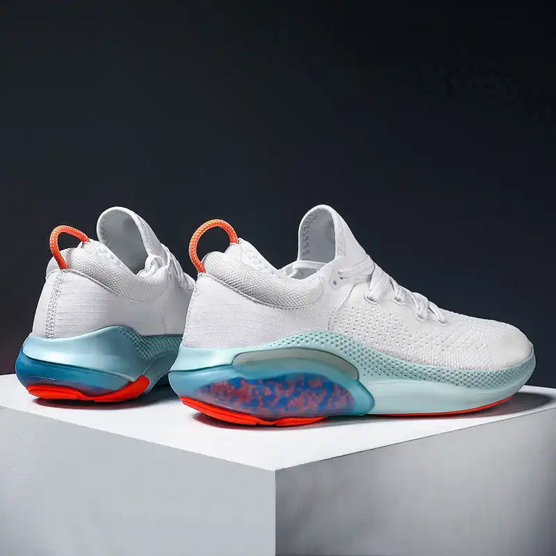 popular mens sneakers