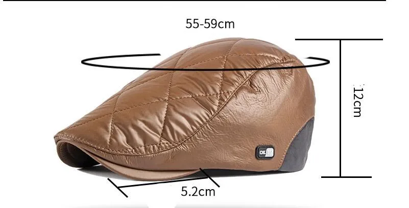 QQ截图20200902110202