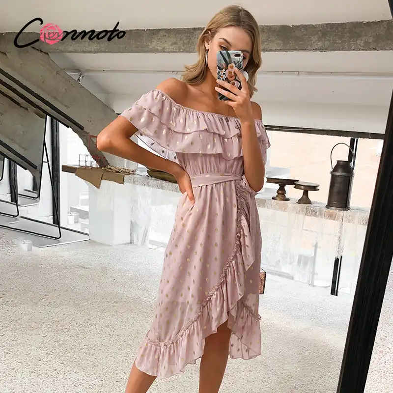 sexy holiday dresses