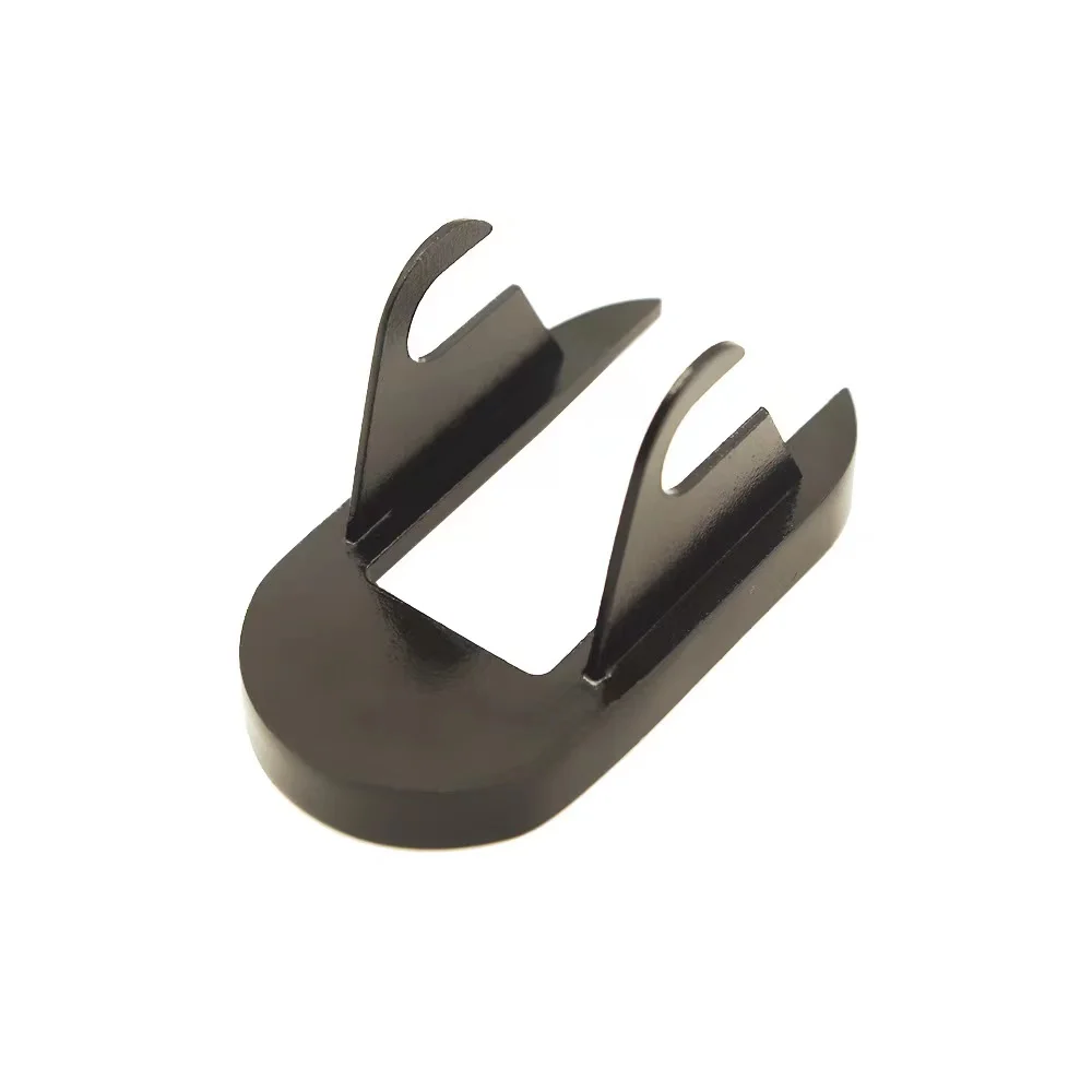 Tactical Wilson Combat – 1911 Magwell Custom Magazine Speed Chute Stainless Steel for Hunting Accessories