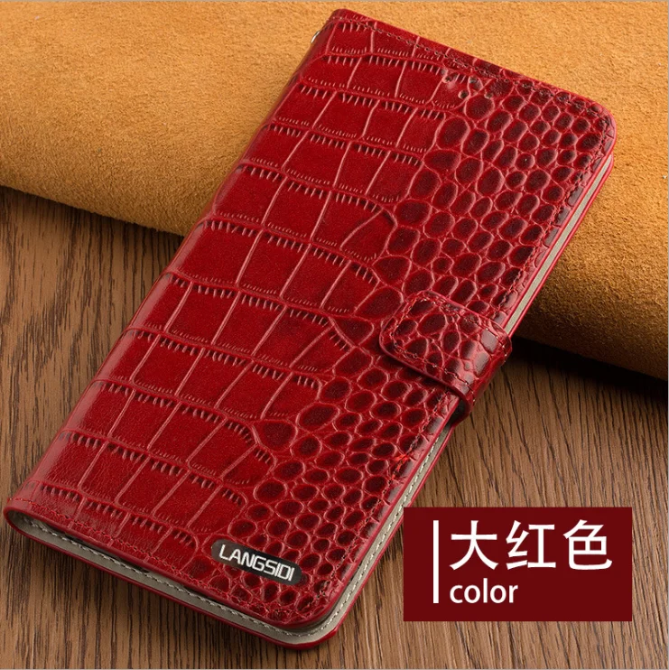 Роскошный чехол для телефона для samsung galaxy A50 A70 A40 A20 Note 8 9 10 S8 S9 S10 plus чехол для телефона r
