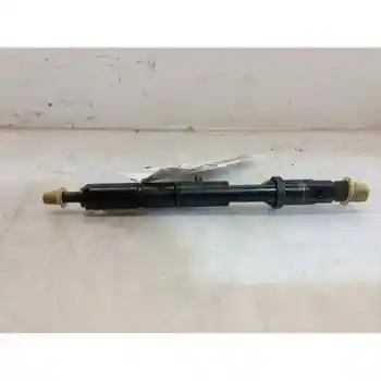 

059130201E INJECTOR AUDI A8 (D2)