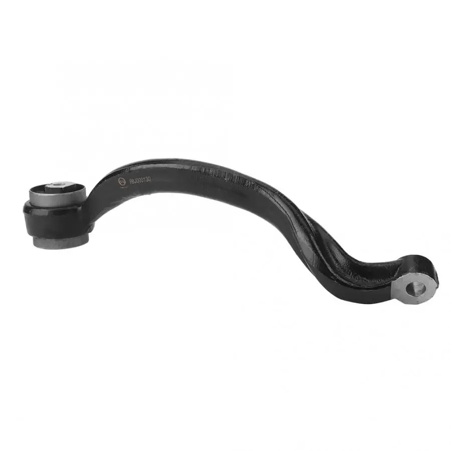 Передняя подвеска Управление рукоятка подходит для Land Rover Range Rover 2003 2004 2005 2006 2007 2008 2009 2010 2011 2012 LR018344