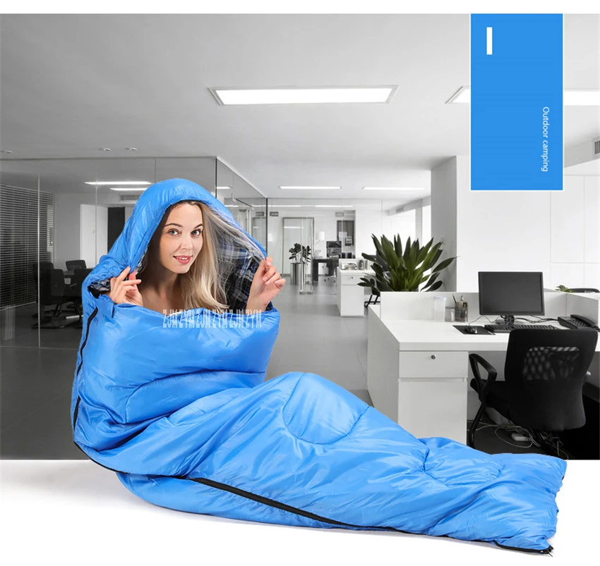 HTB1CTIGoTqWBKNjSZFAq6ynSpXaG