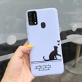 Case-c25