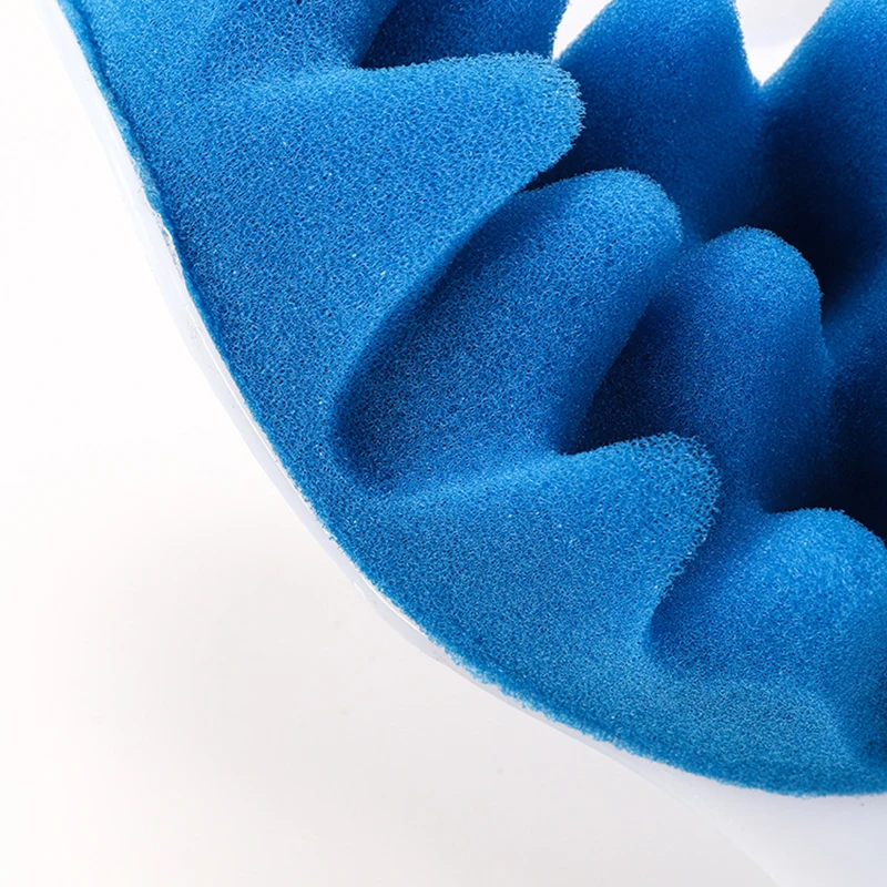 10725483079_1164824366