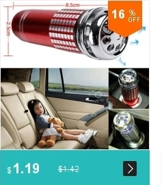 Автомобильный карман мусорная урна мусорный футляр держатель мусорного ящика автомобиль-Стайлинг сумка для хранения сидений Висячие Сумки Автомобильная сумка на спинку кресла