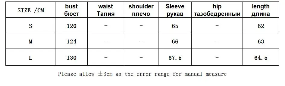 Tangada, Женские флисовые плюшевые пальто, куртка, черная, свободная, с длинным рукавом, с карманом, на молнии, Дамское, элегантное, осеннее, зимнее пальто, 3Z77