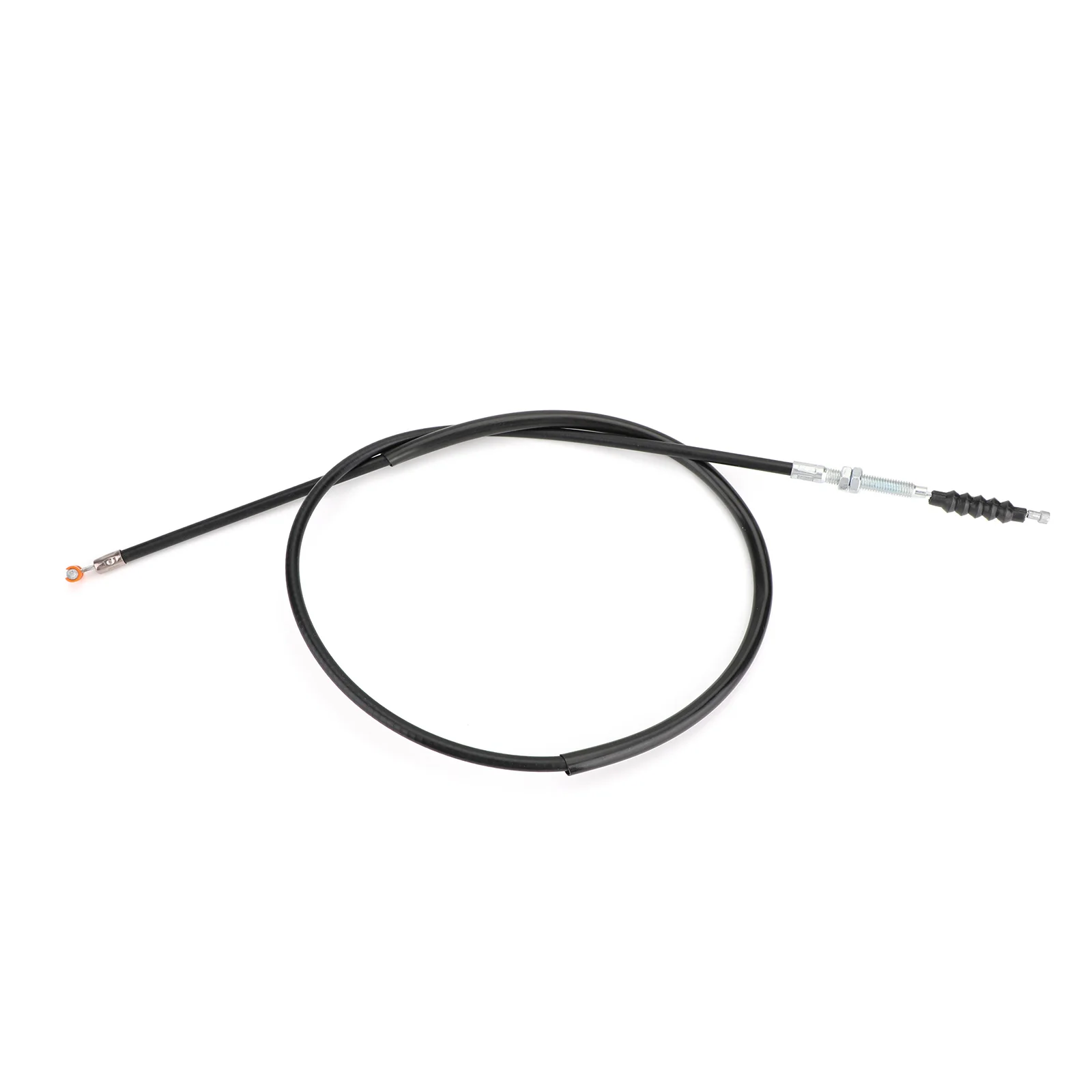 Loja para Honda Linha de Fio Cabo de Embreagem da Motocicleta Areias Nc750x Nc750s 22870-mgs-d31 Nc700 Nc700x Nc700s Nc750 9 Alavancas, cordas e cabos