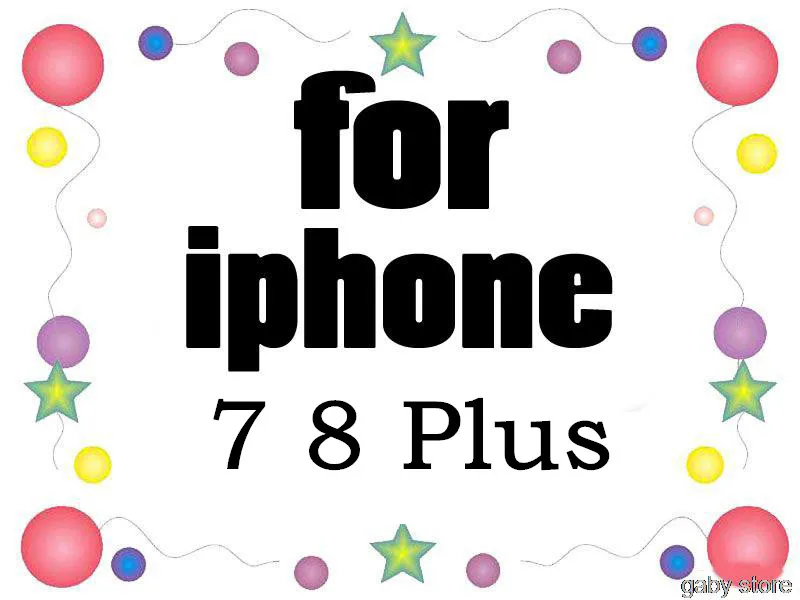 Золотой KETAOTAO Serato DJ Pro контроллер чехол для телефона s для iPhone 4S 5C 5S 6S 7 8 Plus X для samsung S7 8 9 Чехол Мягкий ТПУ резиновый силиконовый - Цвет: Золотой