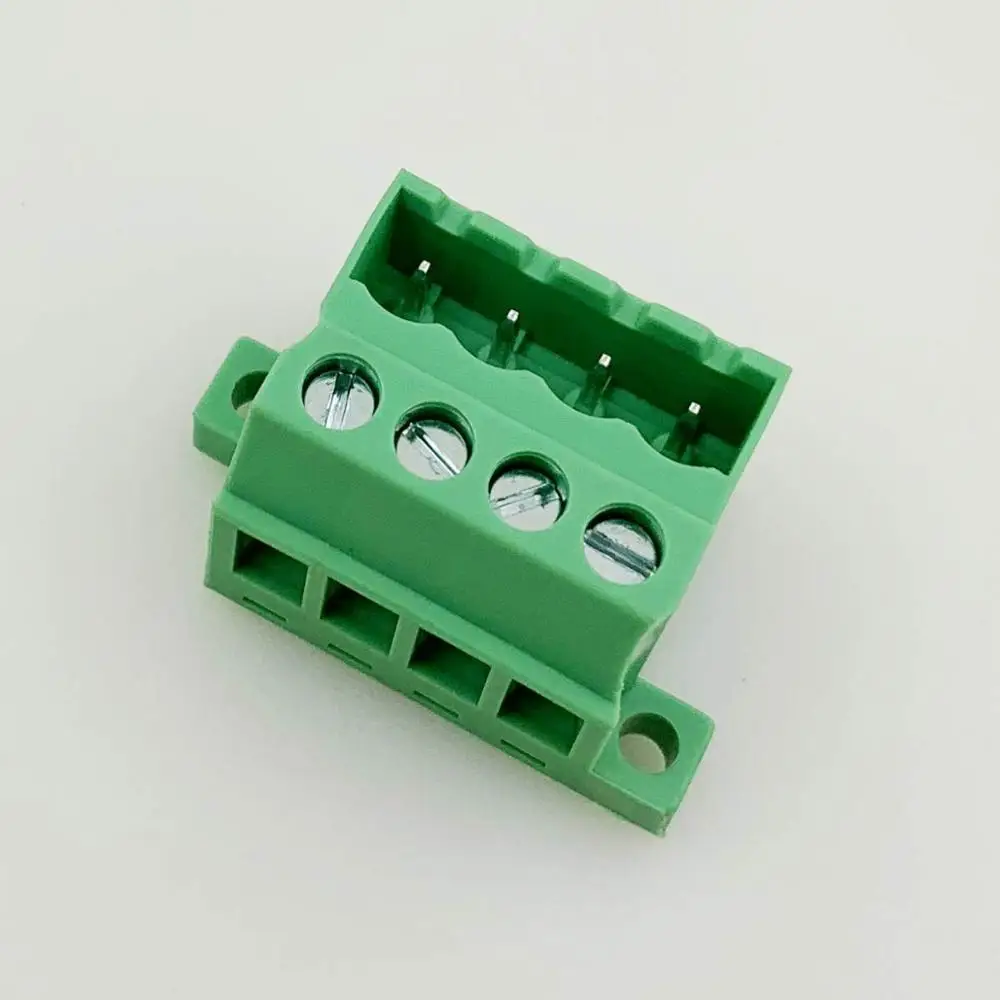 KF2EDG GB 5,08 2P~ 12P разъем PCB вставной TEMINAL блок 2EDG дБ 5,08 мм 2PIN~ 12PIN MVSTBU 2,5 1788538 Феникс контакт KEFA