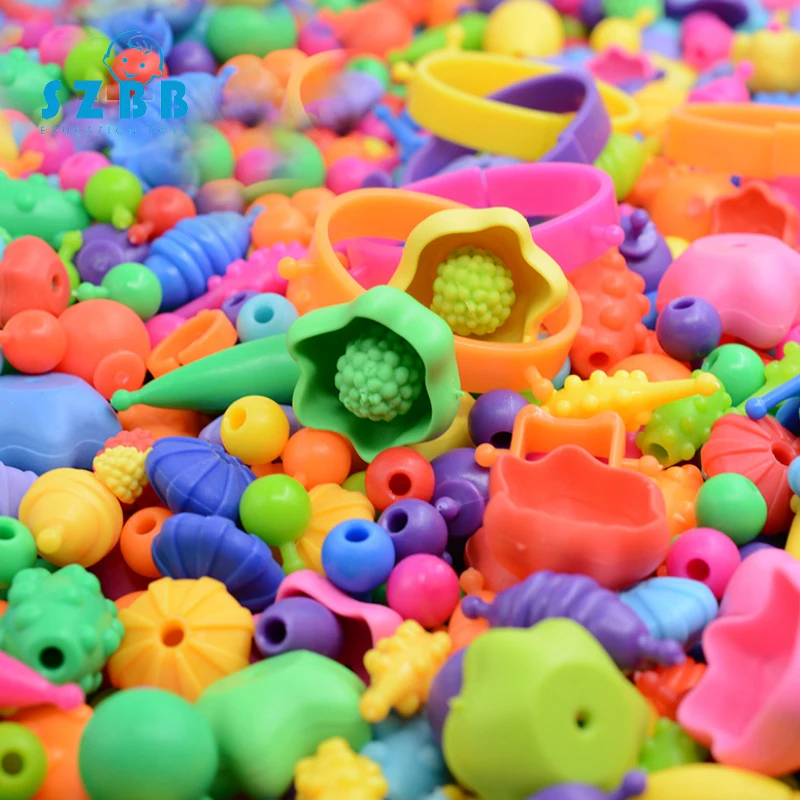 HTB1cSF6dmSD3KVjSZFKq6z10VXaY