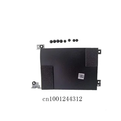 HDD кабель жесткого диска контейнер для носителя наборы для Dell precision 3520 3530 M3520 M3530 06NVFT 6 06F7DD 6F7DD
