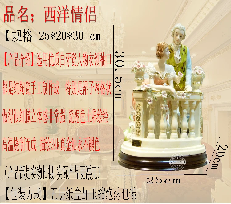 TB2nhVmhXXXXXbYXXXXXXXXXXXX_!!139507703