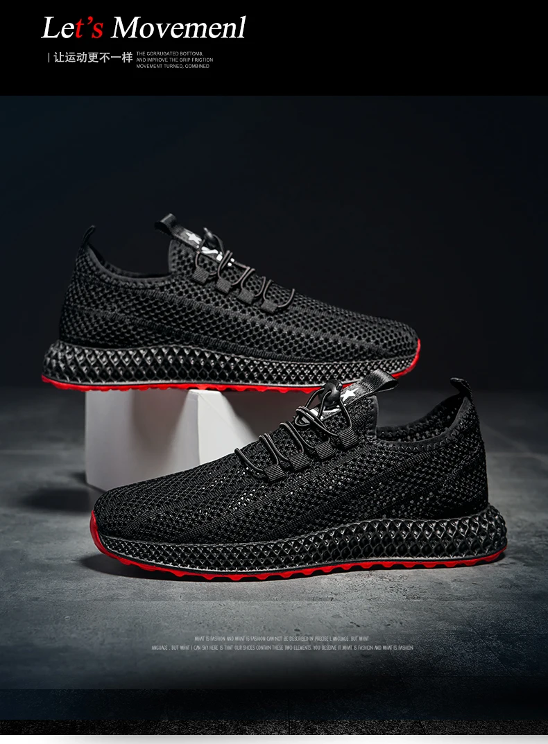 O1CN01XJfQ8b2D4ErHij5ab_!!1738648555