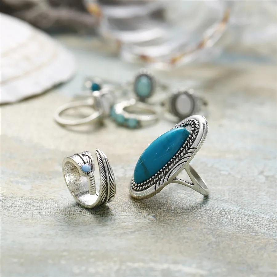 9006214457_793437558