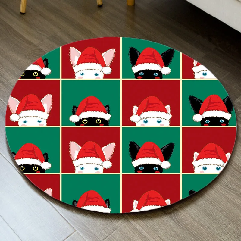 11922200125_810287948