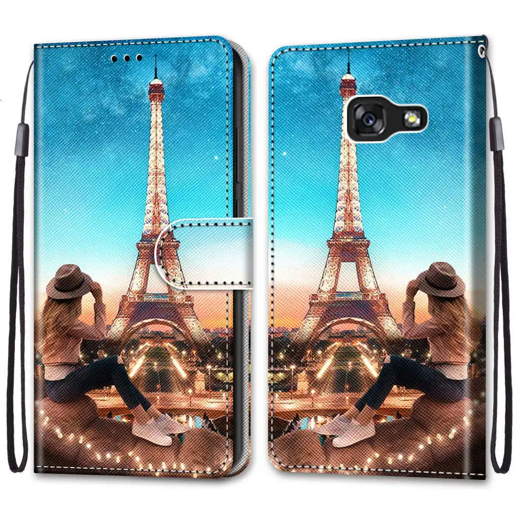 Samsung A5 (2017),A520F #A16 -01.jpg_.webp