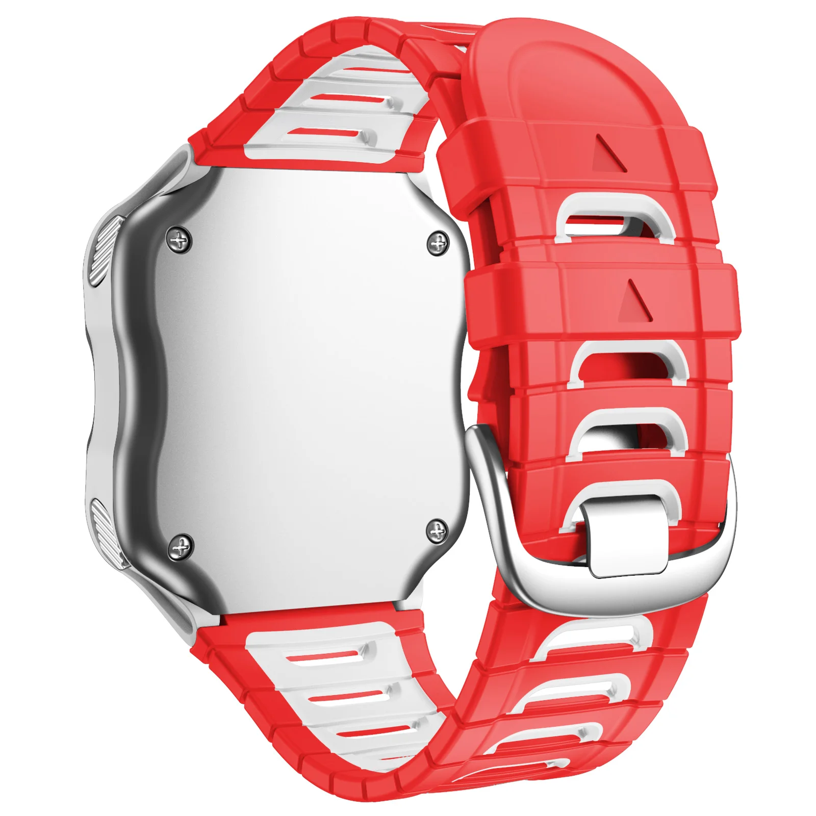 ANBEST Ǹ ð , Garmin Forerunner 920XT äο ü ո , Ʒ  ð 