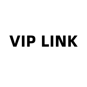 شراء2020 FINE4U فقط لطلب العملاء VIP