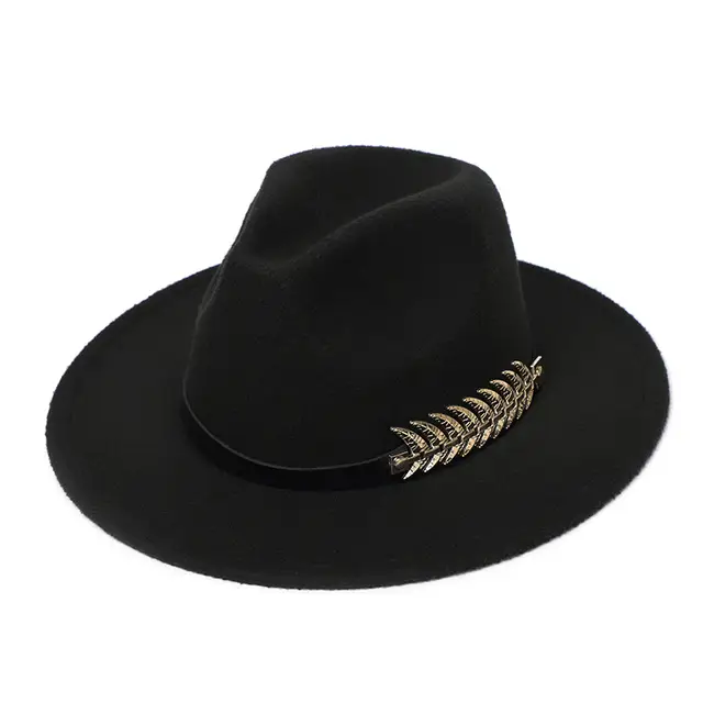 cheap church hats online