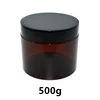 500ml