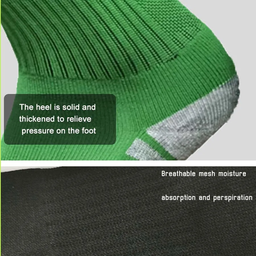 H4bc605a52568496088fdaacc76b2e148z