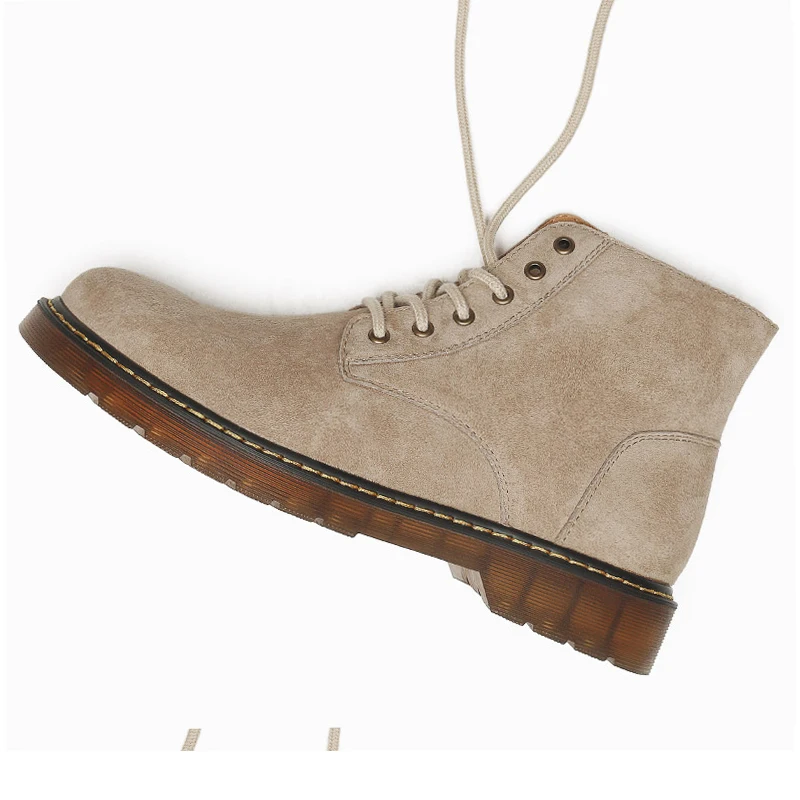 FONIRRA/ г. Зимние мужские ботинки челси с острым носком ботильоны на шнуровке Высококачественная Мужская обувь в британском стиле 577