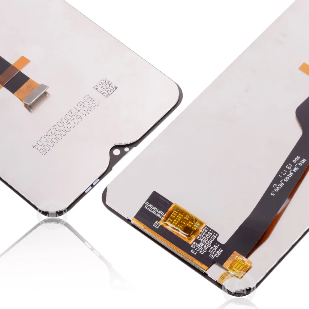 三星 A10 内页 (5)