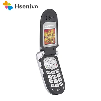 Uniwa X28 2 グラムデュアルスクリーンデュアルsimフリップシニアプッシュボタン携帯電話ロシアキーボードキー電話ロック解除携帯電話 1200mah