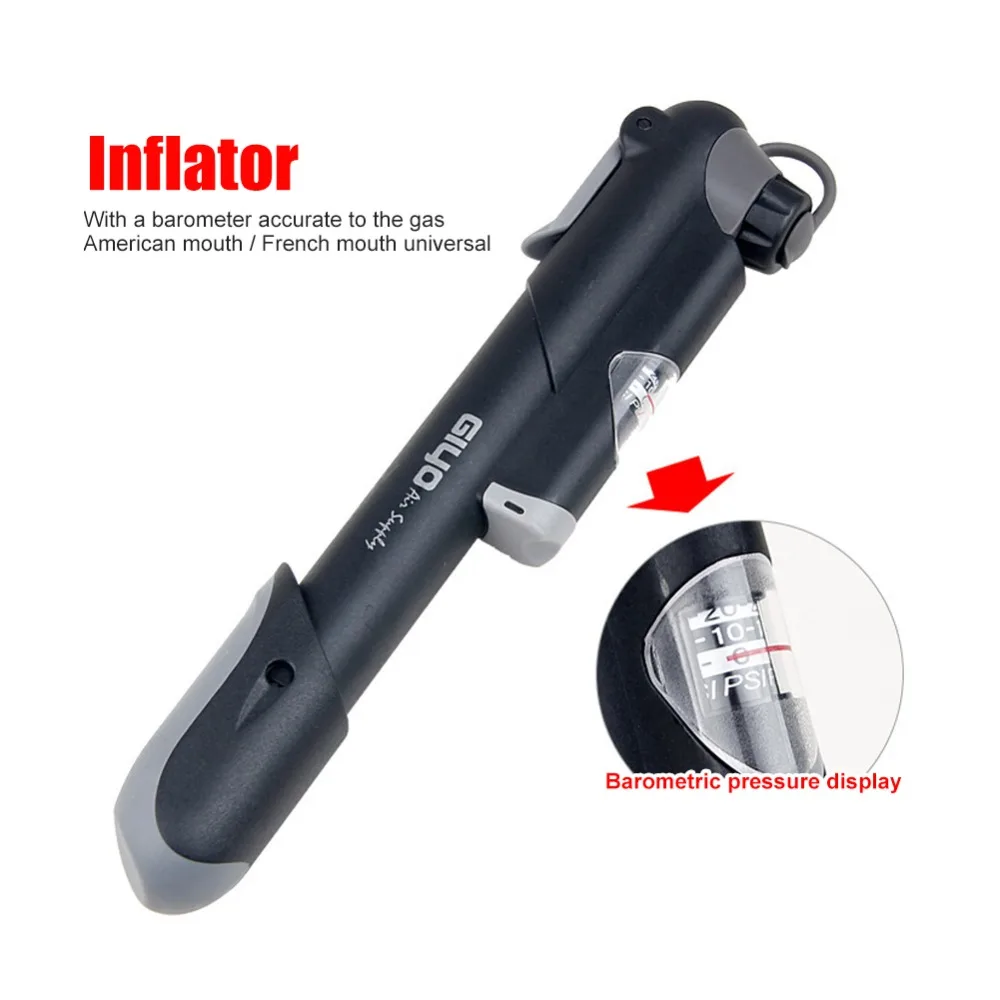 9a8c3ea1eed66a137409c0aa03ab5494