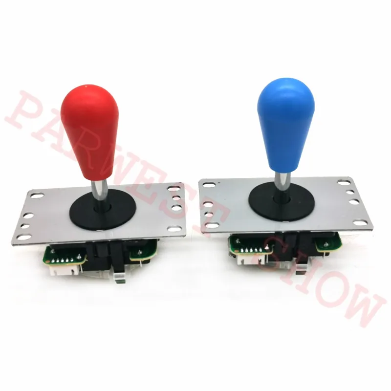 微信图片_20191024160956