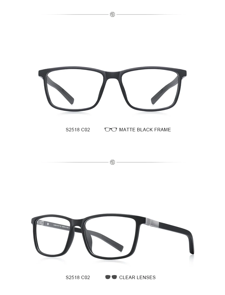 S2518 details_15