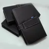 Tablet Accessories
