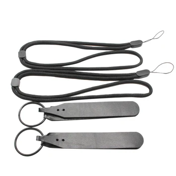 

Band Adjustable Handle Belt Set Anti Falling Gaming Connection Grip Fixed Non Slip Knuckle Strap VR Glasses For Oculus Quest 2