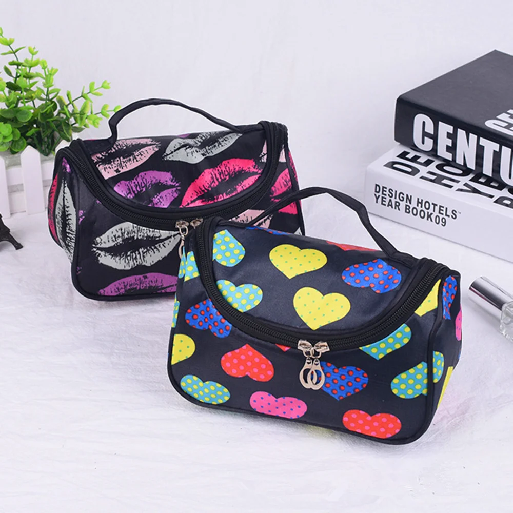 8858731834_1359735963