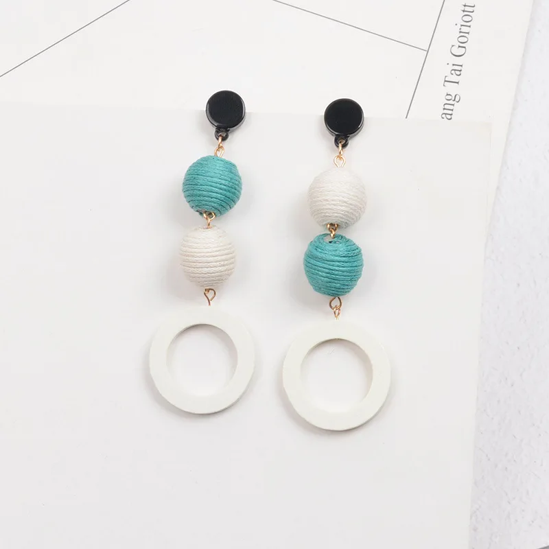 9223421363_1122504805