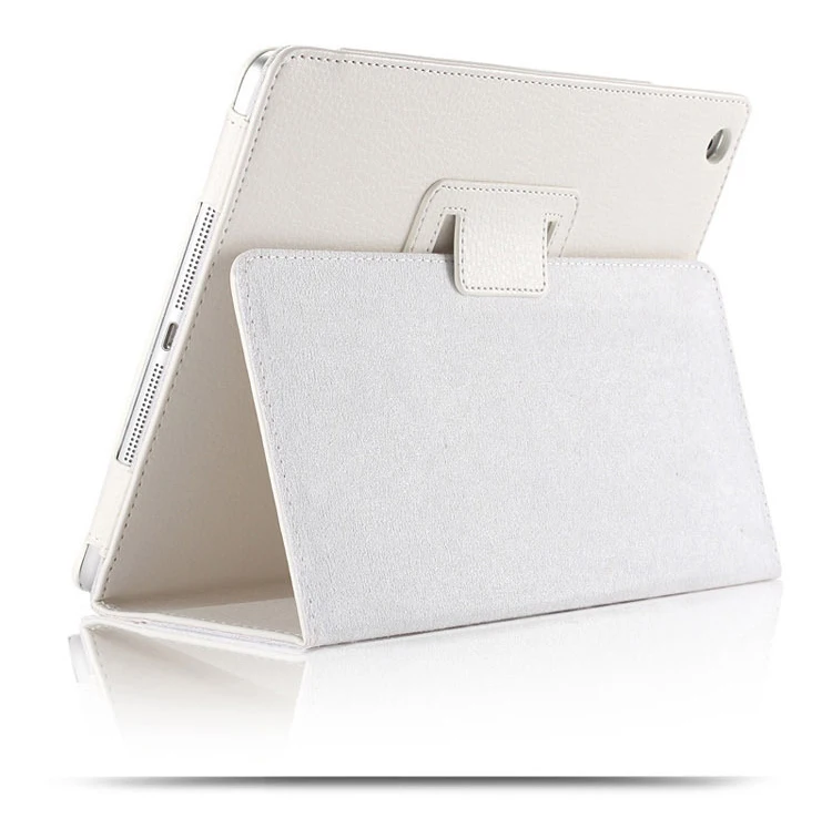 iPad 2019 case (13)