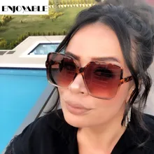 Zonnebril Dames солнцезащитные очки тенты для женщин квадратные винтажные Ретро солнцезащитные очки Брендовые дизайнерские Hombre Oculos De Sol Feminino G125