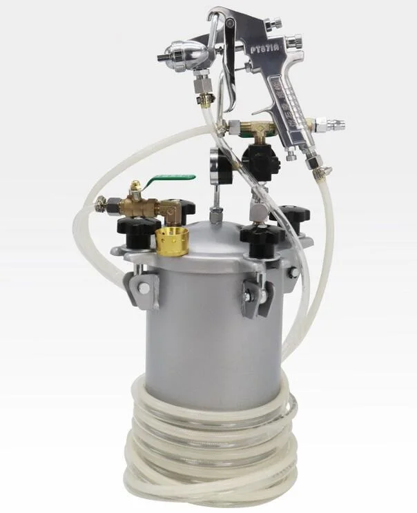 QQ截图20190827112450