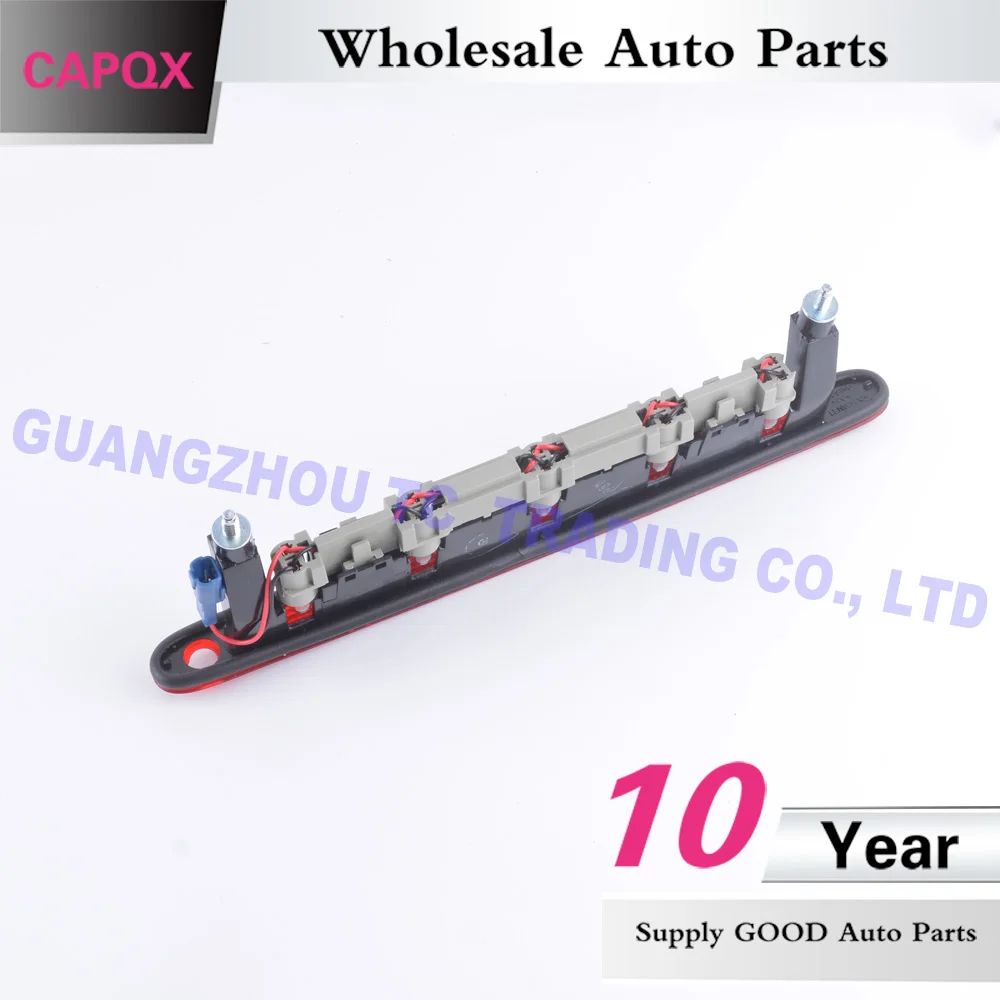 35810-77J00 (3)