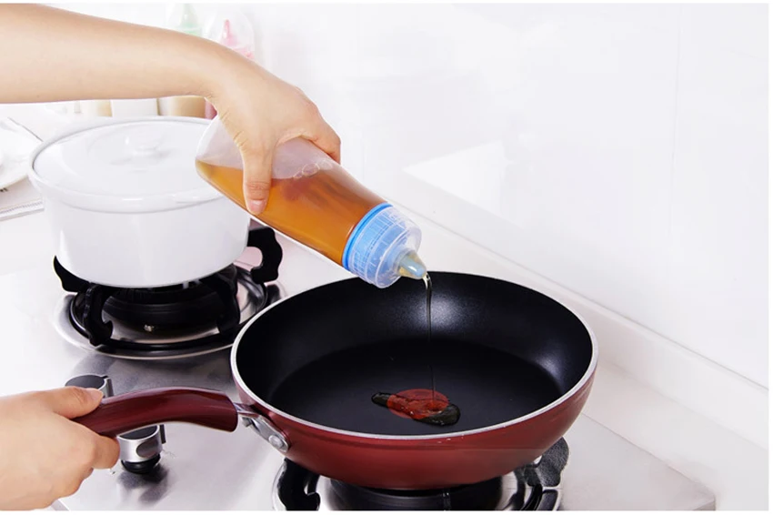 TB2Gvlwt9XlpuFjy0FeXXcJbFXa_!!1854122392