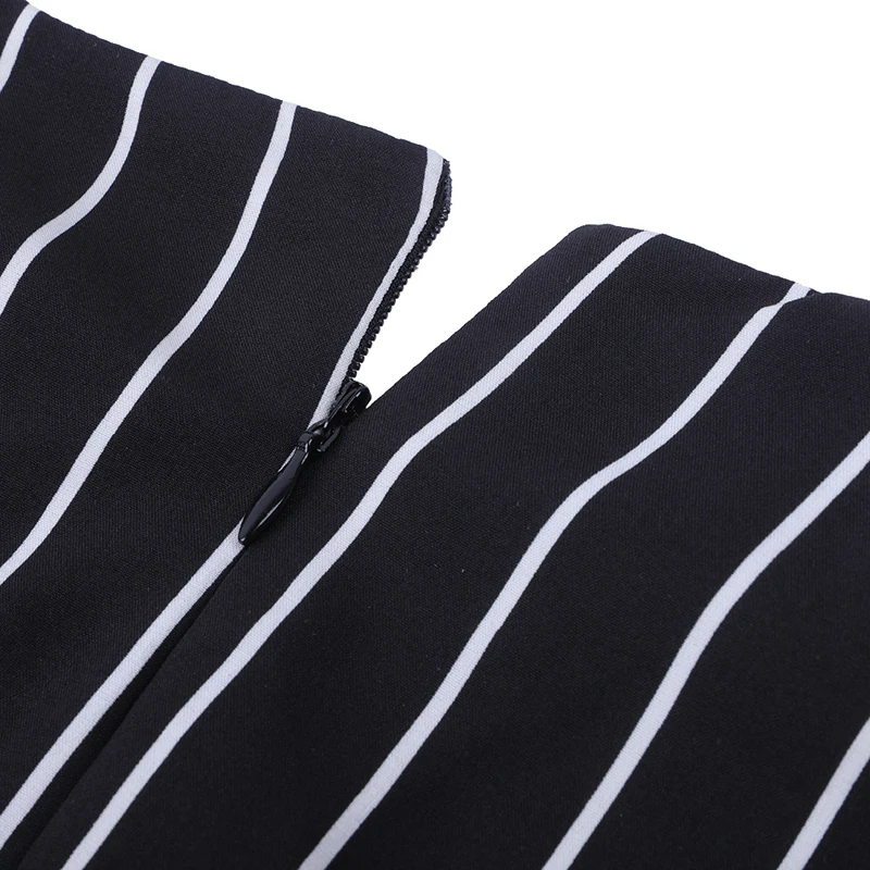 HTB1dOB0mEOWBKNjSZKzq6xfWFXaA