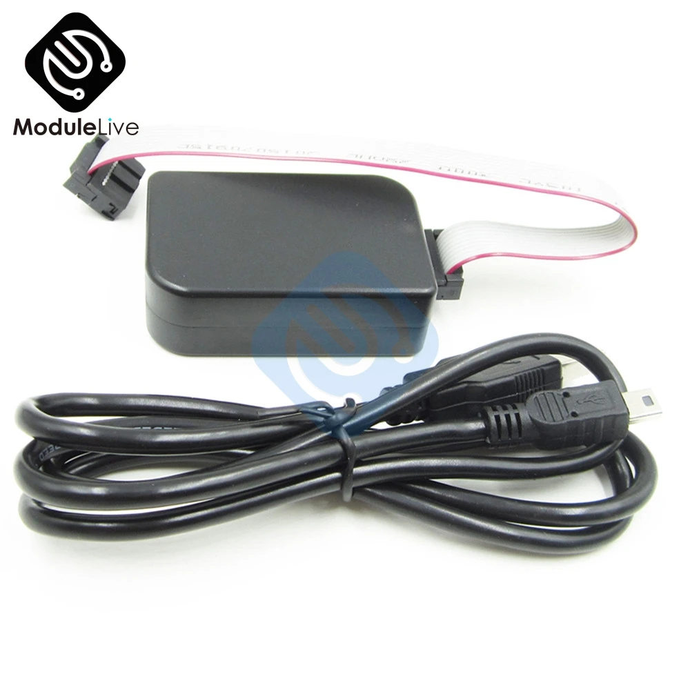 Беспроводной CC2531 CC2540 Sniffer Board Bluetooth 4,0 Bluetooth, ZigBee эмулятор CC-Debugger программист анализ инструменты отладчика