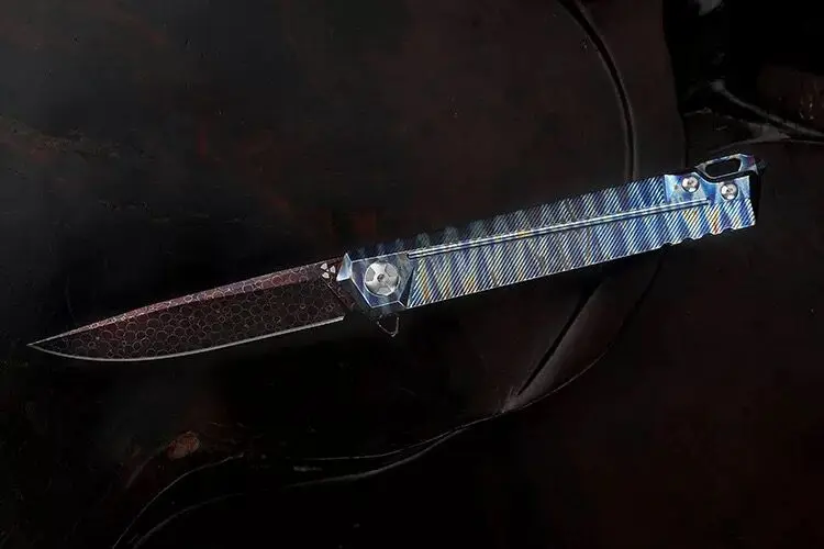 QQ图片20200808150953