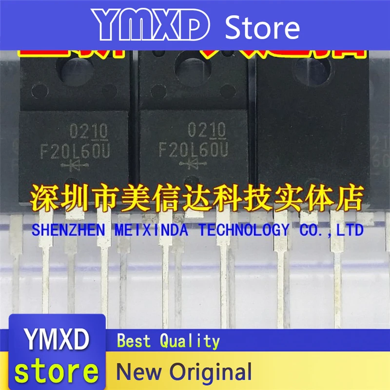 10pcs-lot-new-original-f20l60u-20a600v-schottky-diode-to-220f-in-stock