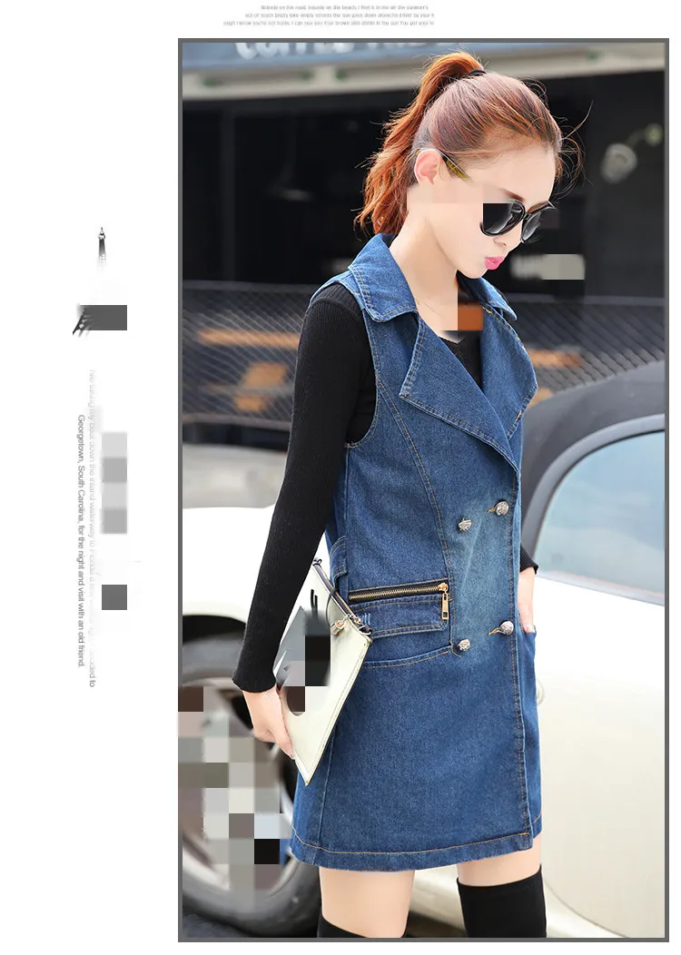 HTB1fuXjRVXXXXaAXXXXq6xXFXXXU